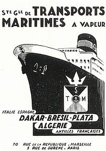 56- SGTM - Affiches 